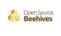 Open Source Beehives coupons